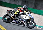 10XH7944 -EC1000Sport-1000Prosport-RSZ 12-10-2020
